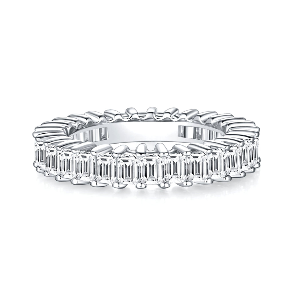 Marbella Ring