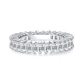 Marbella Ring