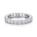 Anillo de Cannes