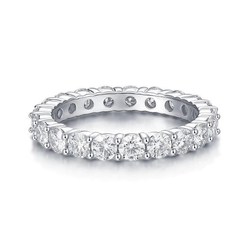 Anillo de Cannes