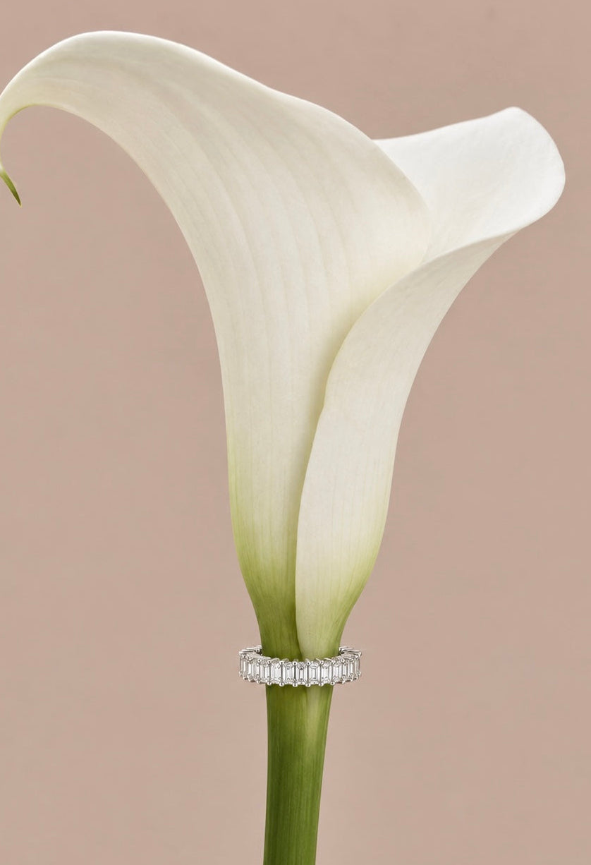 Marbella Ring