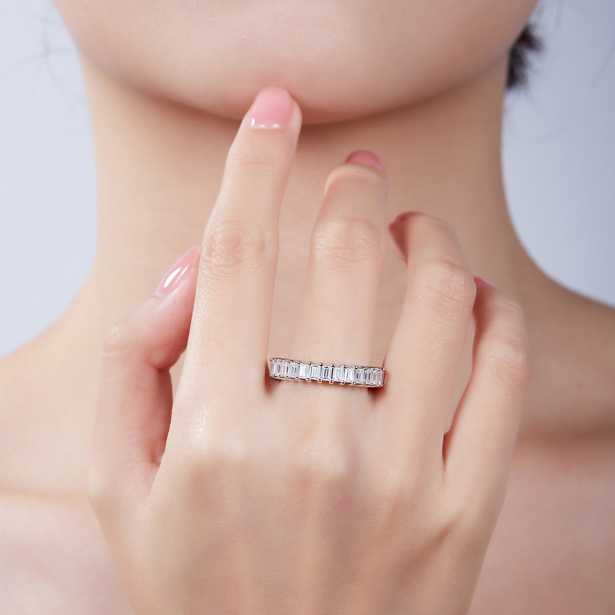 Marbella Ring