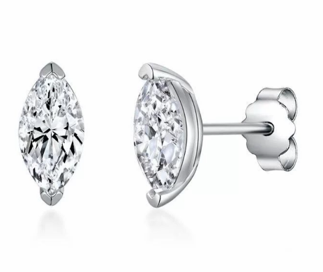Biscayne Earrings